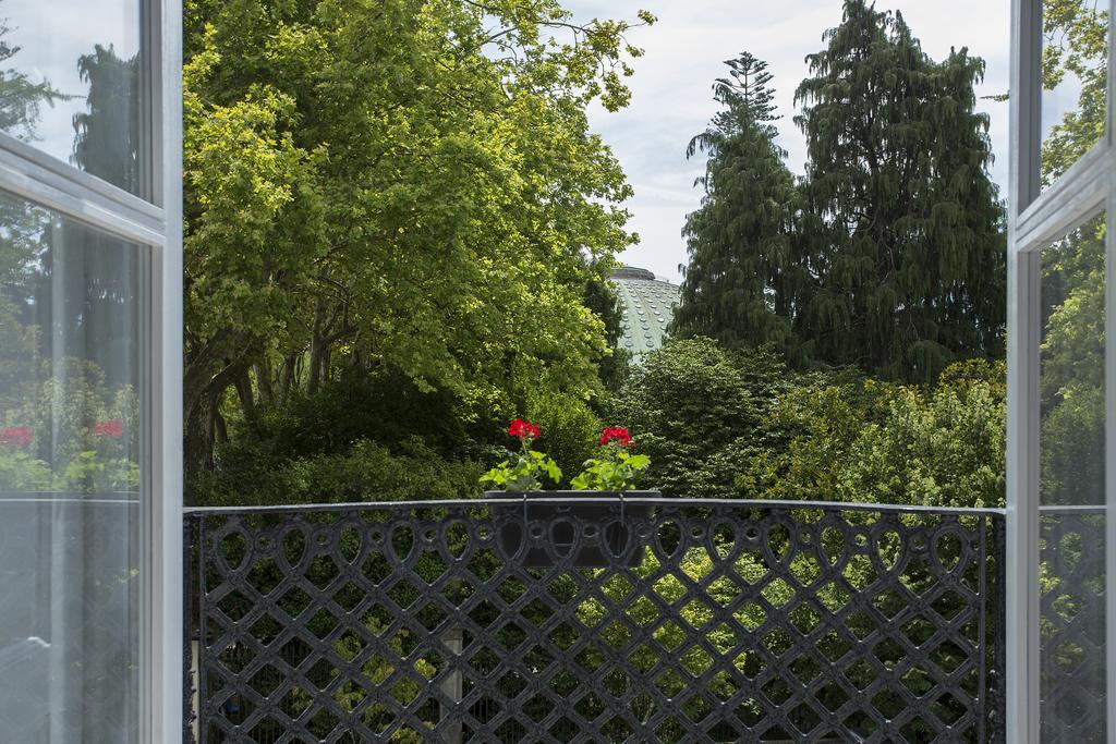 Predicados Do Douro Palace ポルト エクステリア 写真